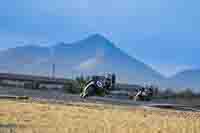 Bike_6